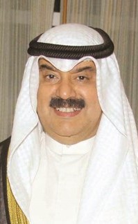 خالد الجارالله﻿