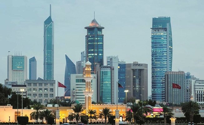«كويت 2035».. رؤى إستراتيجية تتطلب خريطة استثمارية واضحة
