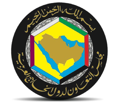 اجتماع ثلاثي لوزراء الداخلية والدفاع والخارجية الخليجيين الخميس للتصدي لتدخلات إيران