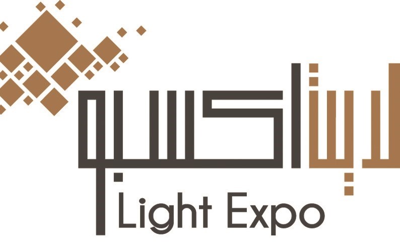 «الدولي» يرعى معرض «لايت إكسبو» لدعم الطاقات النسائية