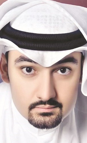 المحامي محمد حمزة ﻿