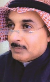 م.عمار العمار﻿