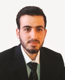 يامن عبده﻿