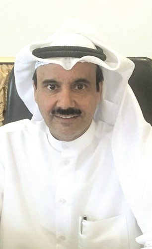 م.فهد الشتيلي﻿