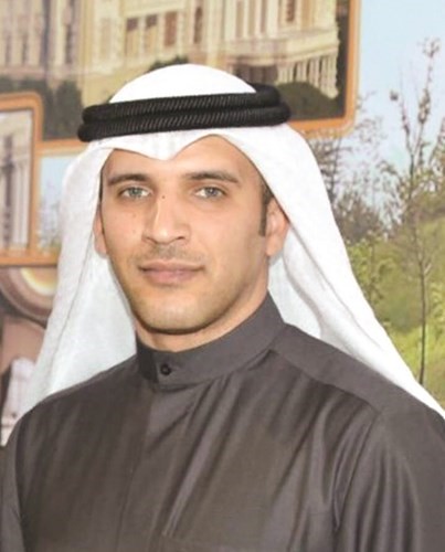عمر الهندي﻿