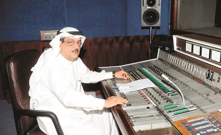 مشعل السعيد﻿