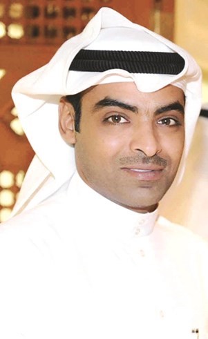 فهد دابس﻿