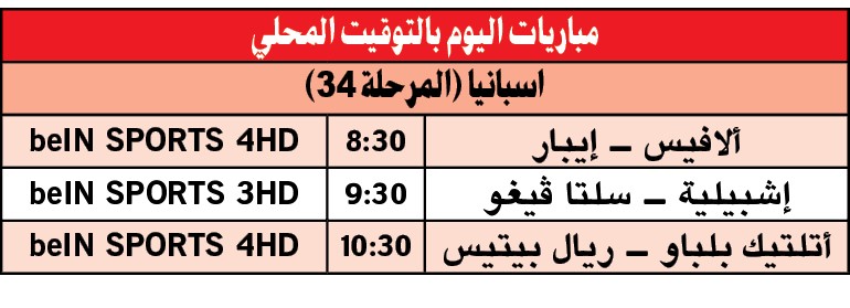 «الغواصات».. تدمر «رجال فيسنتي كالديرون»