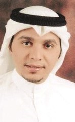المحامي فيصل العيال﻿