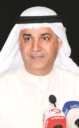 م. علي اليوحة﻿