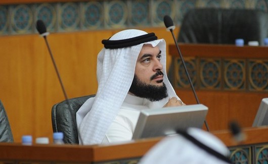د. جمعان الحربش﻿