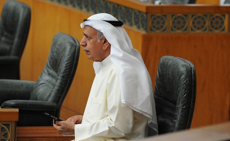 عبدالله الرومي﻿