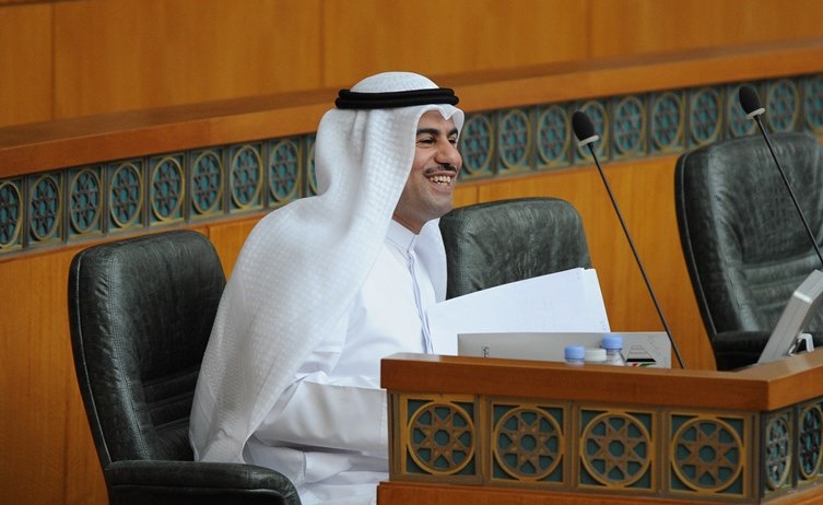 ثامر السويط﻿