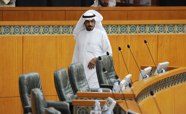 سعود الشويعر ﻿