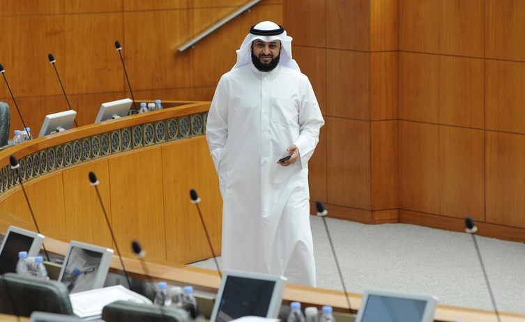 عبدالله فهاد﻿
