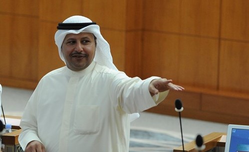 طلال الجلال﻿