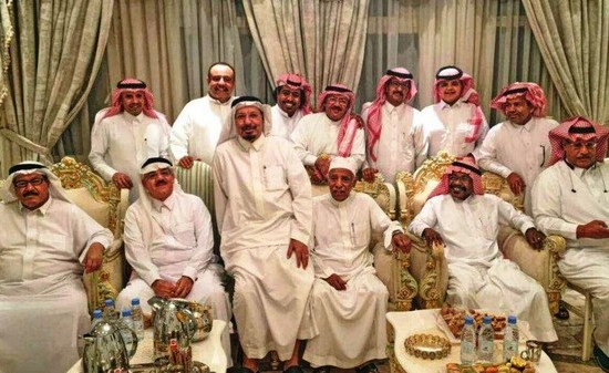 كيف ساهم "واتساب" بلمسة وفاء لمن غاب عن الشاشة؟
