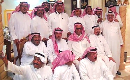 كيف ساهم "واتساب" بلمسة وفاء لمن غاب عن الشاشة؟