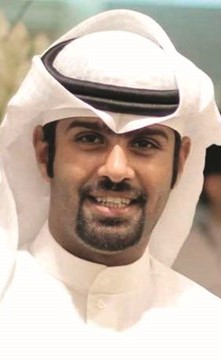 محمد العفاسي ﻿