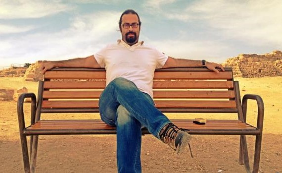 لبنان: مشهد شنق يتسبب بنقل سلام الزعتري إلى المستشفى