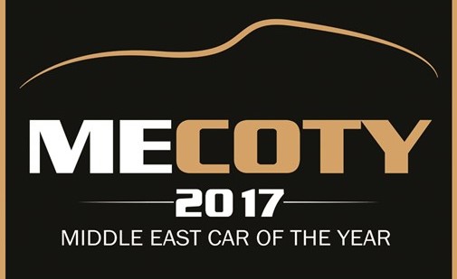لكزس GS F السيدان الفاخرة تحصد جائزة «سيارة العام الأكثر شعبية»