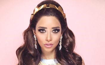 بلقيس﻿