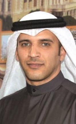 عمر الهندي﻿
