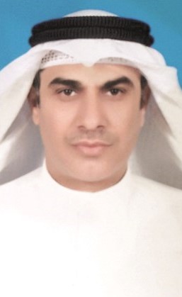جمال العامر﻿