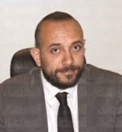 احمد الدسوقي﻿