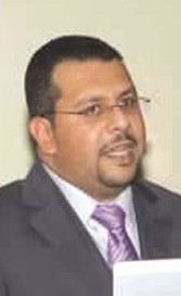 شادي عبدالمنعم سعيد﻿