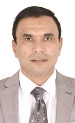 مدحت بركات﻿