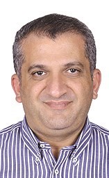 بهاء كريم﻿