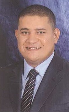 أحمد لطفي﻿