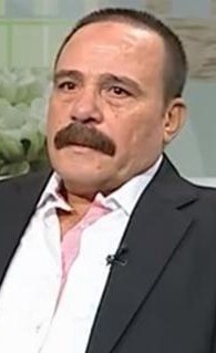 مشروع قانون العمل الجديد خلال شهر
