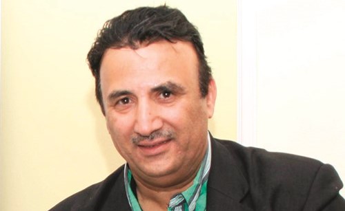 بدر عبدالجليل﻿