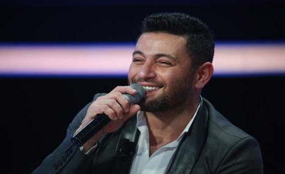 صوت الملحن: إعادة تسجيل الأغنيات بعد نجاحها
