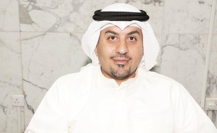 م.علي الموسى﻿