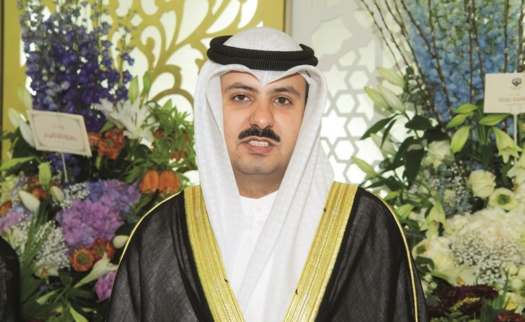 المعرس مشعل عبدالرزاق النبهان﻿