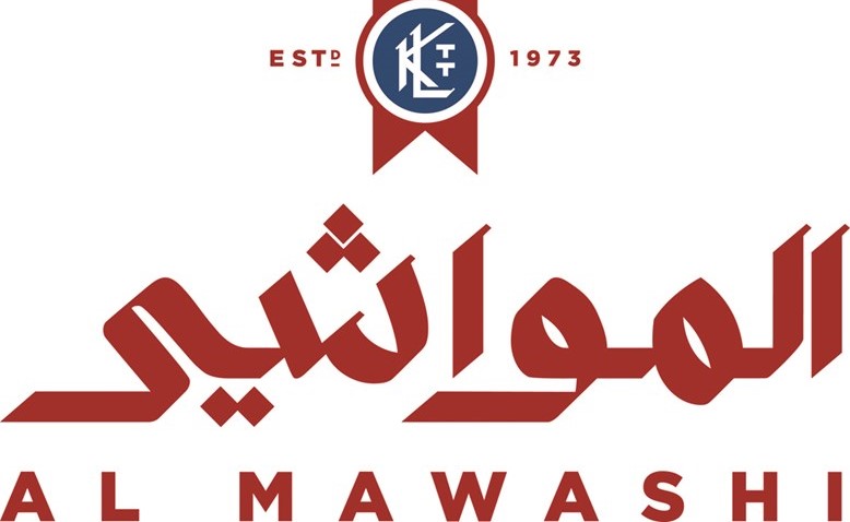 «المواشي» تفتتح فرع العارضية بعد تجديده