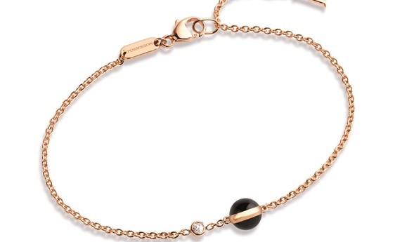 Piaget تكشف عن Piaget Possession الجديدة بألوان متوهّجة