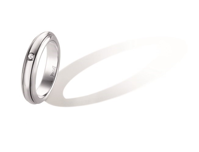 Piaget تكشف عن Piaget Possession الجديدة بألوان متوهّجة