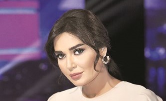 سيرين عبدالنور﻿