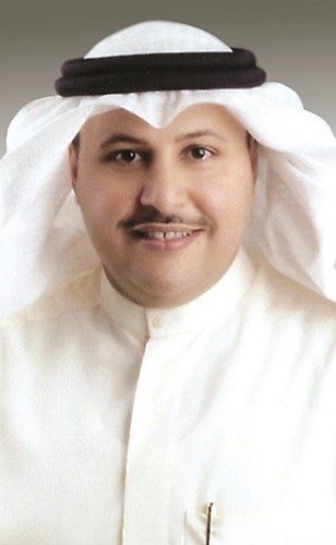 طلال السهلي﻿