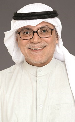 صلاح خورشيد﻿