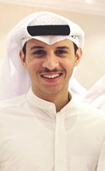 ﻿عبدالعزيز الشطي﻿