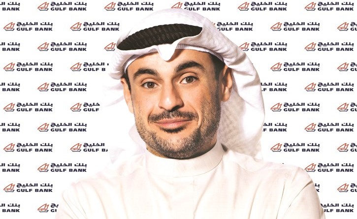 عمر قتيبة الغانم﻿