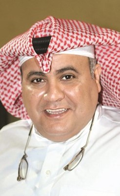 شافي الهاجري ﻿