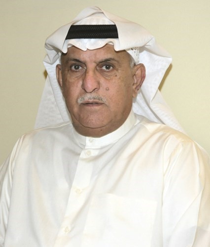 «الغلاق» تضرب بقوة في الكويت وتتسبب في الغبار الكثيف طوال مايو