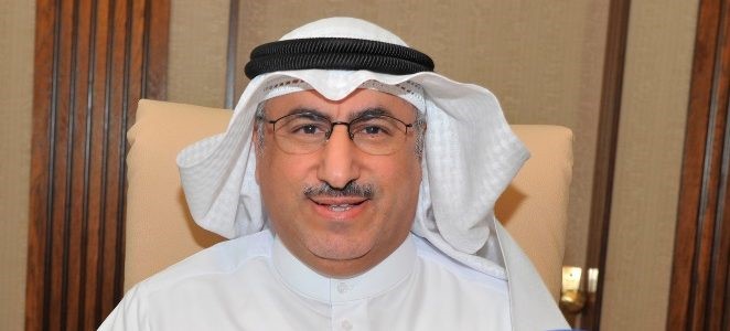  د.محمد الفارس