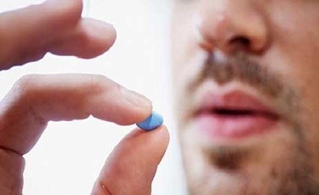 "بدون أي آثار جانبية"..إليكم طريقة صنع الفياغرا في المنزل بمكونات طبيعية 100%